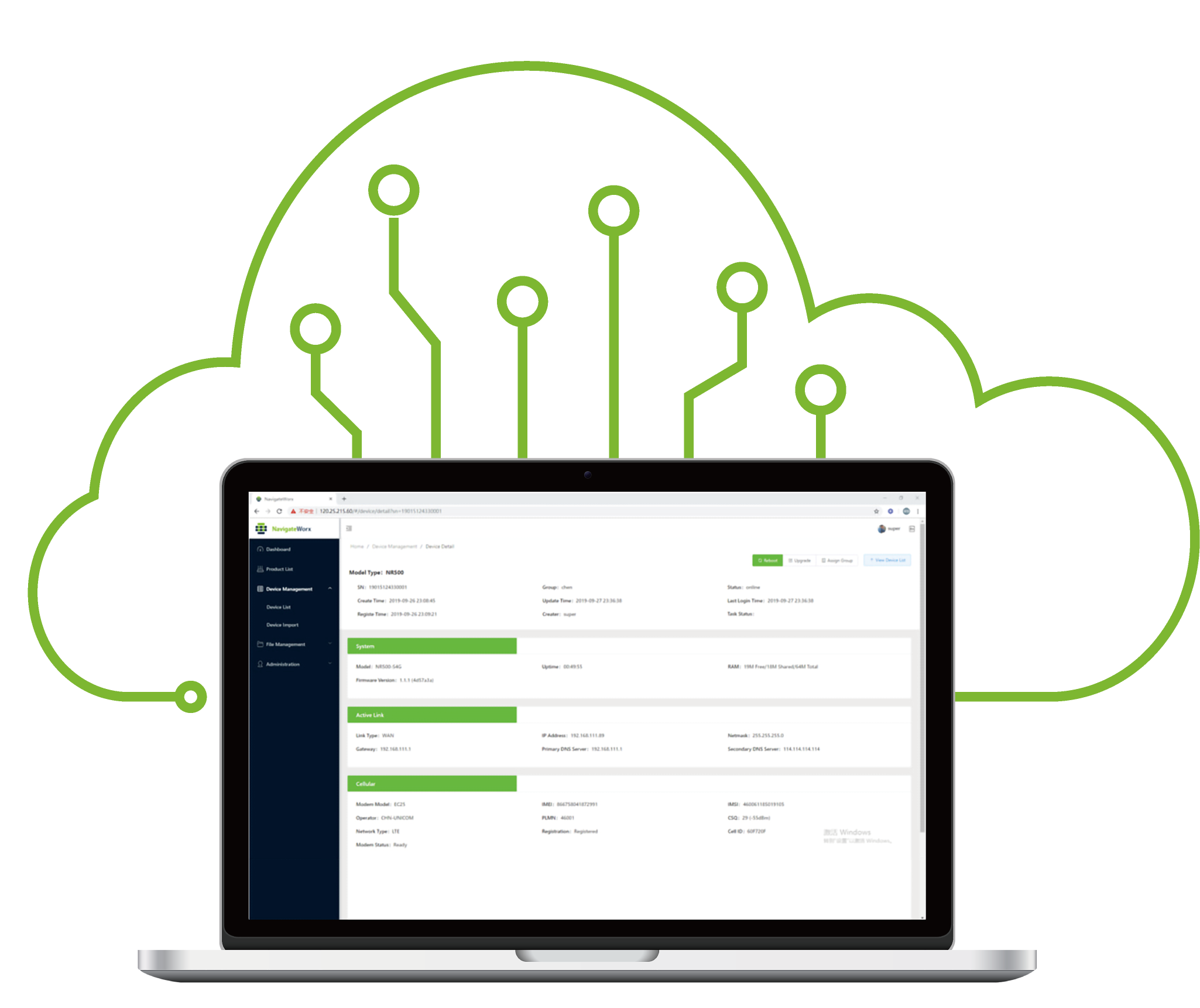 i3735-Cloud-based Deployment.png